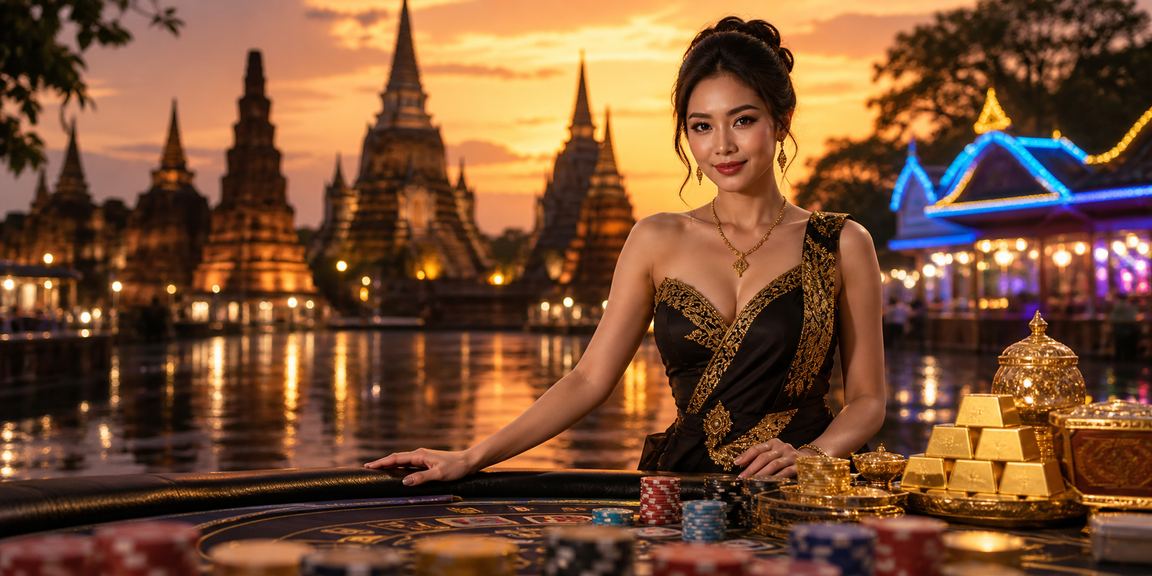 t38thai