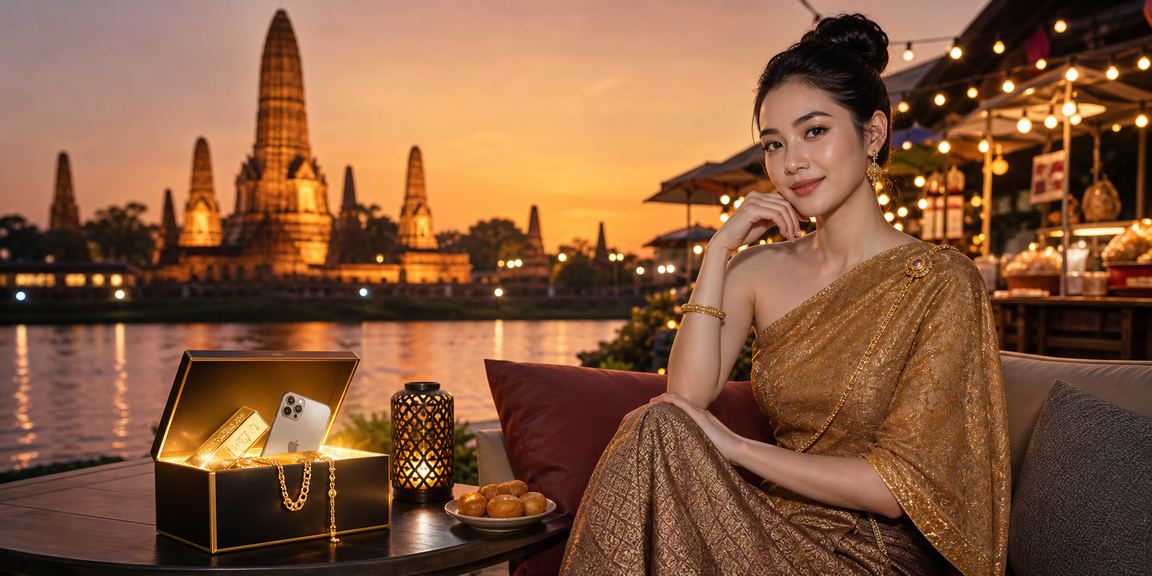 t38thai