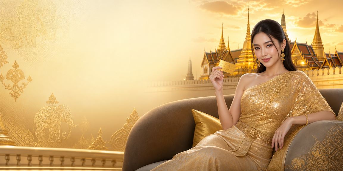 t38thai