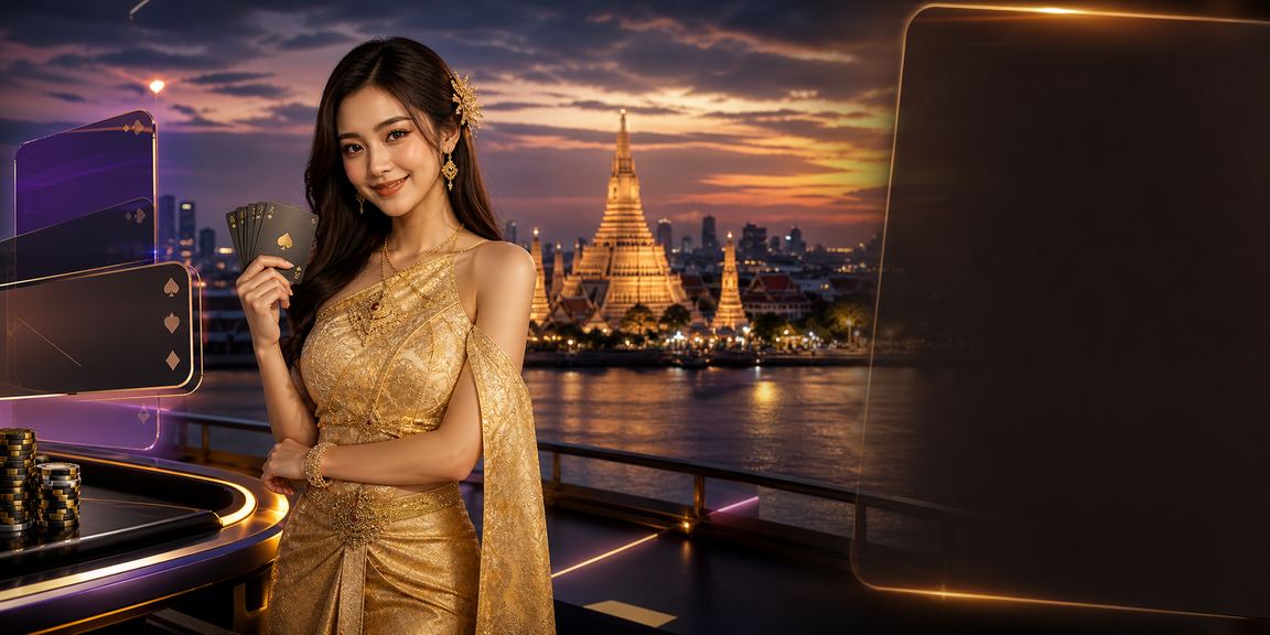 t38thai