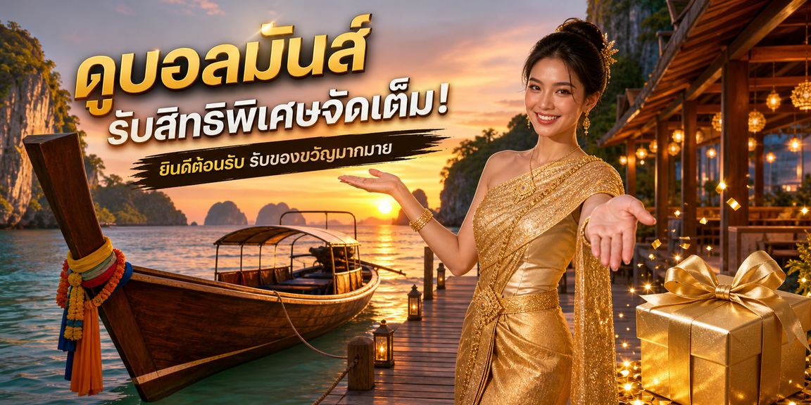 t38thai
