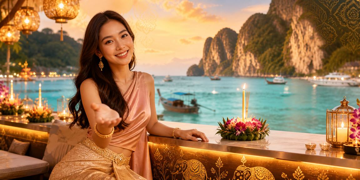 t38thai