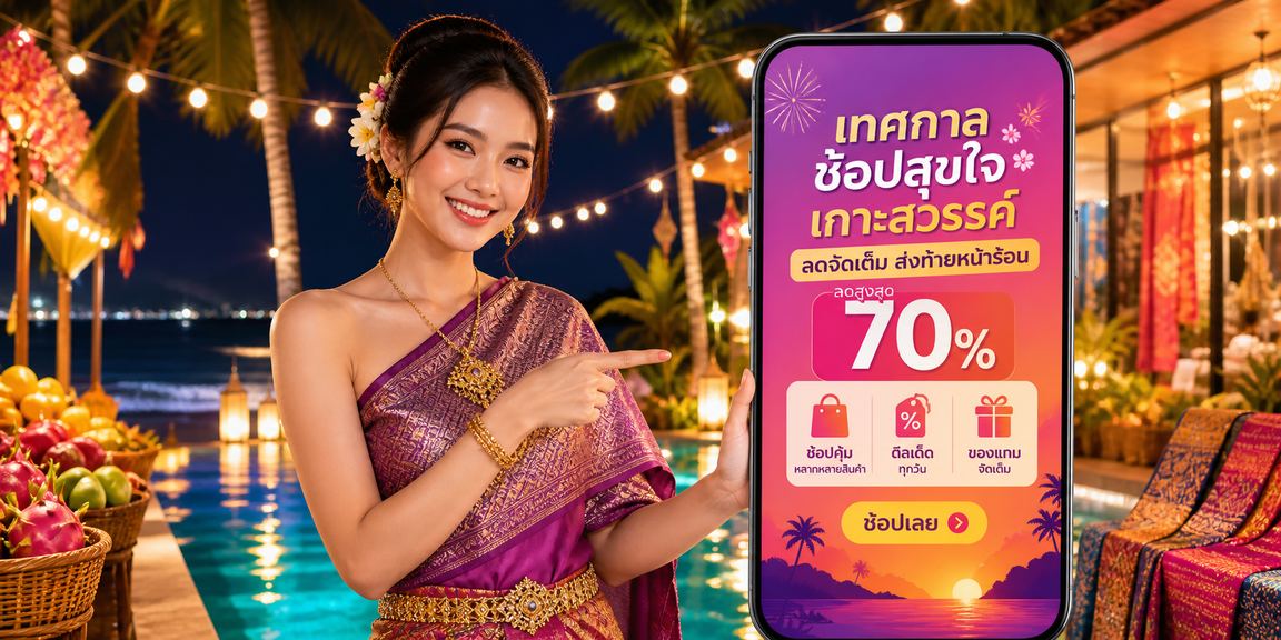 t38thai