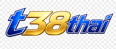 t38thai